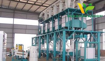 corn micro powder production line.jpg