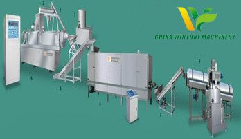 corn snack food production line.jpg