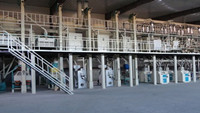 maize germ extraction line.jpg