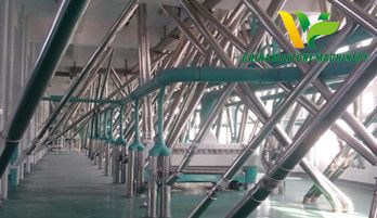 corn flour, germ extraction and oil expression plant.jpg