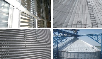 assembly steel silo body.jpg
