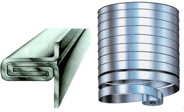 grain spiral steel silo.jpg